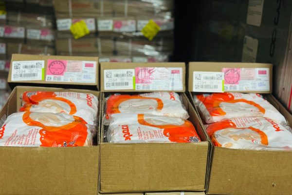 PHOTO-2023-11-30-17-50-39-2